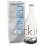 CALVIN KLEIN - CK IN2U him - EDT100H